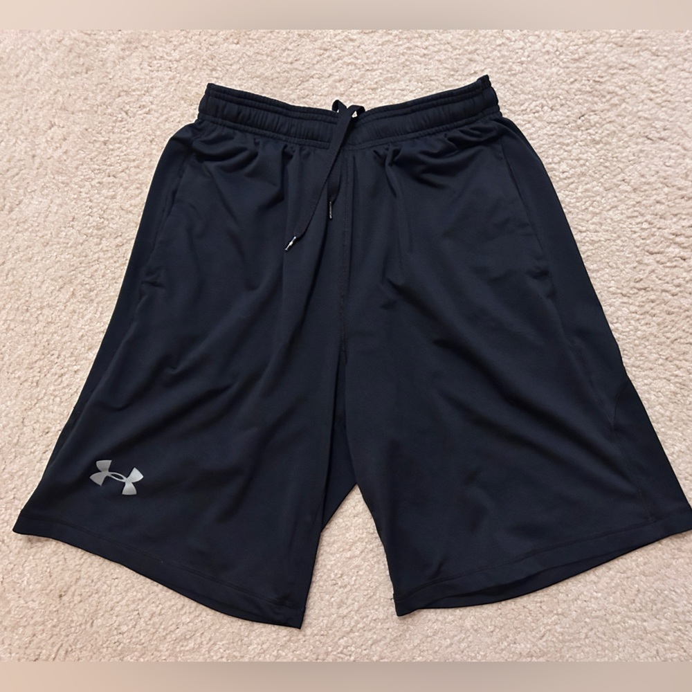 Men’s Under Armour Athletic Shorts